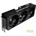 Видеокарта Palit GeForce RTX 4070 Ti Super JetStream OC 16GB NED47TSS19T2-1043J. Фото №1