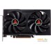 Видеокарта BIOSTAR Radeon RX 7600 8GB GDDR6 VA7606RM81. Фото №1