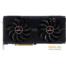 Видеокарта BIOSTAR Radeon RX 7800 XT 16GB GDDR6 VA7806XMP2