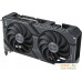 Видеокарта ASUS Dual GeForce RTX 4060 Ti Advanced Edition 16GB GDDR6 DUAL-RTX4060TI-A16G. Фото №1