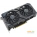 Видеокарта ASUS Dual GeForce RTX 4060 Ti Advanced Edition 16GB GDDR6 DUAL-RTX4060TI-A16G. Фото №3