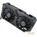 Видеокарта ASUS Dual GeForce RTX 4060 Ti Advanced Edition 16GB GDDR6 DUAL-RTX4060TI-A16G. Фото №7