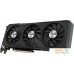 Видеокарта Gigabyte GeForce RTX 4060 Gaming 8G GV-N4060GAMING-8GD. Фото №2