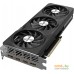 Видеокарта Gigabyte GeForce RTX 4060 Gaming 8G GV-N4060GAMING-8GD. Фото №3