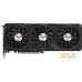 Видеокарта Gigabyte GeForce RTX 4060 Gaming 8G GV-N4060GAMING-8GD. Фото №4