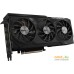 Видеокарта Gigabyte GeForce RTX 4070 Super Windforce OC 12G GV-N407SWF3OC-12GD. Фото №1