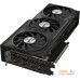 Видеокарта Gigabyte GeForce RTX 4070 Super Windforce OC 12G GV-N407SWF3OC-12GD. Фото №3