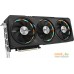 Видеокарта Gigabyte GeForce RTX 4070 Ti Super Gaming OC 16G GV-N407TSGAMING OC-16GD. Фото №1