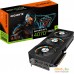 Видеокарта Gigabyte GeForce RTX 4070 Ti Super Gaming OC 16G GV-N407TSGAMING OC-16GD. Фото №8