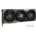 Видеокарта MSI GeForce RTX 4070 Super 12G Gaming Slim. Фото №1