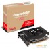 Видеокарта PowerColor Radeon RX 6400 4GB GDDR6 AXRX 6400 4GBD6-DH. Фото №2