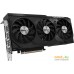 Видеокарта Gigabyte GeForce RTX 4070 Ti Super Windforce OC 16G GV-N407TSWF3OC-16GD. Фото №1