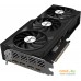 Видеокарта Gigabyte GeForce RTX 4070 Ti Super Windforce OC 16G GV-N407TSWF3OC-16GD. Фото №2