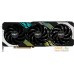 Видеокарта Palit GeForce RTX 4080 Super GamingPro 16GB NED408S019T2-1032A. Фото №2