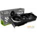 Видеокарта Palit GeForce RTX 4080 Super GamingPro 16GB NED408S019T2-1032A. Фото №6