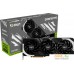 Видеокарта Palit GeForce RTX 4080 Super GamingPro 16GB NED408S019T2-1032A. Фото №10