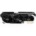 Видеокарта Palit GeForce RTX 4080 Super GamingPro OC 16GB NED408ST19T2-1032A. Фото №5