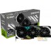 Видеокарта Palit GeForce RTX 4080 Super GamingPro OC 16GB NED408ST19T2-1032A. Фото №8