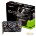 Видеокарта BIOSTAR Extreme Gaming GeForce GTX 1050 4GB GDDR5 VN1055XF41. Фото №1