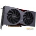 Видеокарта Colorful GeForce RTX 4060 Ti NB DUO 16GB-V. Фото №1