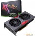 Видеокарта Colorful GeForce RTX 4060 Ti NB DUO 16GB-V. Фото №2