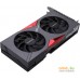 Видеокарта Colorful GeForce RTX 4060 Ti NB DUO 16GB-V. Фото №4