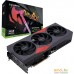 Видеокарта Colorful GeForce RTX 4070 Ti NB EX-V. Фото №4