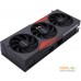 Видеокарта Colorful GeForce RTX 4070 Ti NB EX-V. Фото №5