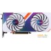 Видеокарта Colorful iGame GeForce RTX 3050 Ultra W DUO OC V2-V. Фото №1