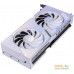 Видеокарта Colorful iGame GeForce RTX 4060 Ti Ultra W DUO OC 16GB-V. Фото №4