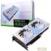 Видеокарта Colorful iGame GeForce RTX 4060 Ti Ultra W DUO OC 8GB-V. Фото №2