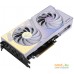 Видеокарта Colorful iGame GeForce RTX 4060 Ultra W DUO OC 8GB-V. Фото №3