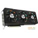 Видеокарта Gigabyte GeForce RTX 4070 Gaming OC V2 12G GV-N4070GAMING OCV2-12GD. Фото №1