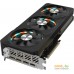 Видеокарта Gigabyte GeForce RTX 4070 Gaming OC V2 12G GV-N4070GAMING OCV2-12GD. Фото №2