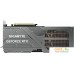 Видеокарта Gigabyte GeForce RTX 4070 Gaming OC V2 12G GV-N4070GAMING OCV2-12GD. Фото №5