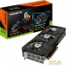 Видеокарта Gigabyte GeForce RTX 4070 Gaming OC V2 12G GV-N4070GAMING OCV2-12GD. Фото №8