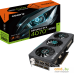 Видеокарта Gigabyte GeForce RTX 4070 Ti Super Eagle OC 16G GV-N407TSEAGLE OC-16GD. Фото №2