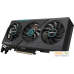 Видеокарта Gigabyte GeForce RTX 4070 Ti Super Eagle OC 16G GV-N407TSEAGLE OC-16GD. Фото №3