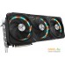 Видеокарта Gigabyte GeForce RTX 4080 Super Gaming OC 16G GV-N408SGAMING OC-16GD. Фото №1