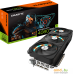 Видеокарта Gigabyte GeForce RTX 4080 Super Gaming OC 16G GV-N408SGAMING OC-16GD. Фото №2