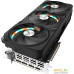 Видеокарта Gigabyte GeForce RTX 4080 Super Gaming OC 16G GV-N408SGAMING OC-16GD. Фото №3