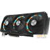 Видеокарта Gigabyte GeForce RTX 4080 Super Gaming OC 16G GV-N408SGAMING OC-16GD. Фото №4