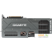 Видеокарта Gigabyte GeForce RTX 4080 Super Gaming OC 16G GV-N408SGAMING OC-16GD. Фото №6