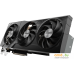 Видеокарта Gigabyte GeForce RTX 4080 Super Windforce V2 16G GV-N408SWF3V2-16GD. Фото №3