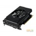 Видеокарта Palit GeForce RTX 3050 StormX 6GB NE63050018JE-1070F. Фото №7