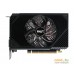 Видеокарта Palit GeForce RTX 3050 StormX 6GB NE63050018JE-1070F. Фото №8