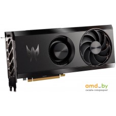 Видеокарта Acer Predator BiFrost Radeon RX 7600 OC 8GB DP.Z36WW.P02