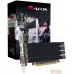 Видеокарта AFOX GeForce GT 730 2GB DDR3 AF730-2048D3L3-V3. Фото №2