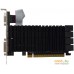 Видеокарта AFOX GeForce GT 730 2GB DDR3 AF730-2048D3L3-V3. Фото №3