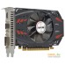 Видеокарта AFOX GeForce GT 740 2GB GDDR5 AF740-2048D5H3-V2. Фото №1